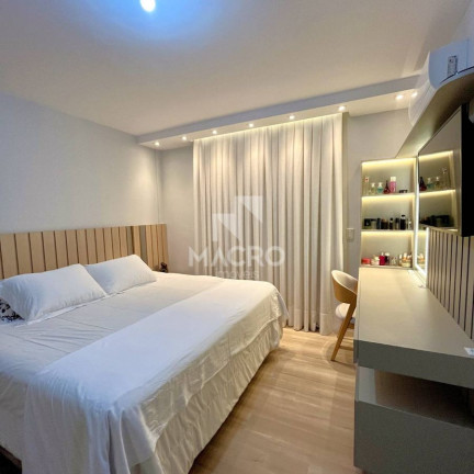Imagem Apartamento com 3 Quartos à Venda, 121 m² em Amizade - Jaraguá Do Sul Imagem Apartamento com 3 Quartos à Venda, 121 m² em Amizade - Jaraguá Do Sul