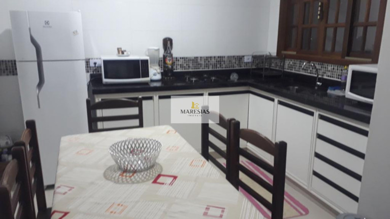 Imagem Casa com 2 Quartos à Venda, 90 m² em Maresias - São Sebastião Imagem Casa com 2 Quartos à Venda, 90 m² em Maresias - São Sebastião
