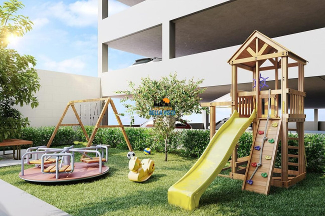 Imagem Apartamento com 2 Quartos à Venda, em Vila Matilde - São Paulo Imagem Apartamento com 2 Quartos à Venda, em Vila Matilde - São Paulo