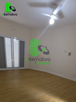 Imagem Casa com 3 Quartos à Venda, 373 m² em Parque São Luís - Taubaté