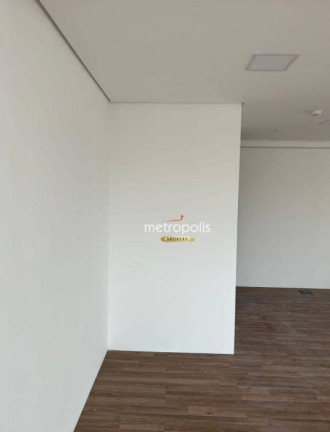 Imagem Sala Comercial à Venda ou Locação, 37 m² em Centro - Santo André Imagem Sala Comercial à Venda ou Locação, 37 m² em Centro - Santo André