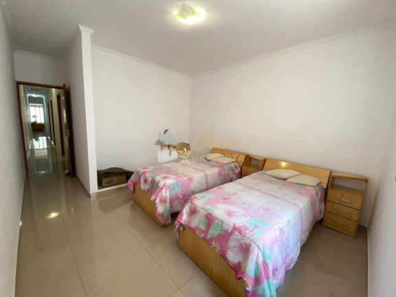 Imagem Casa com 3 Quartos à Venda, 241 m² em Vila Monumento - São Paulo Imagem Casa com 3 Quartos à Venda, 241 m² em Vila Monumento - São Paulo