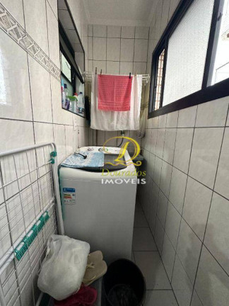 Imagem Apartamento com 1 Quarto à Venda, 59 m² em Tupi - Praia Grande Imagem Apartamento com 1 Quarto à Venda, 59 m² em Tupi - Praia Grande