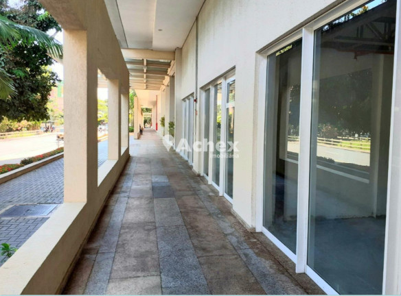 Imagem Sala Comercial para Alugar, 40 m² em Centro - Campinas