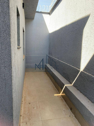 Imagem Casa com 3 Quartos à Venda, 150 m² em Residencial Paraíso Ii - Senador Canedo Imagem Casa com 3 Quartos à Venda, 150 m² em Residencial Paraíso Ii - Senador Canedo