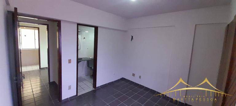 Imagem Apartamento com 2 Quartos à Venda, 90 m² em Capim Macio - Natal Imagem Apartamento com 2 Quartos à Venda, 90 m² em Capim Macio - Natal