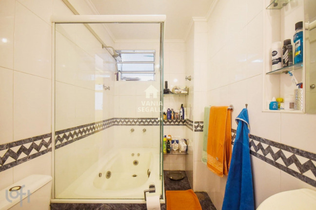 Imagem Apartamento com 2 Quartos à Venda, 91 m² em Pinheiros - São Paulo Imagem Apartamento com 2 Quartos à Venda, 91 m² em Pinheiros - São Paulo