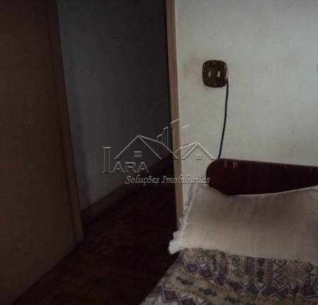 Imagem Sobrado com 3 Quartos à Venda, 216 m² em Vila Ré - São Paulo Imagem Sobrado com 3 Quartos à Venda, 216 m² em Vila Ré - São Paulo