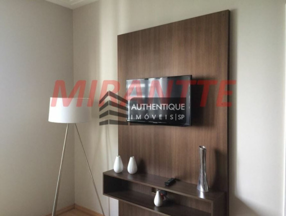 Imagem Apartamento com 1 Quarto à Venda, 55 m² em Jardim Paulista - São Paulo