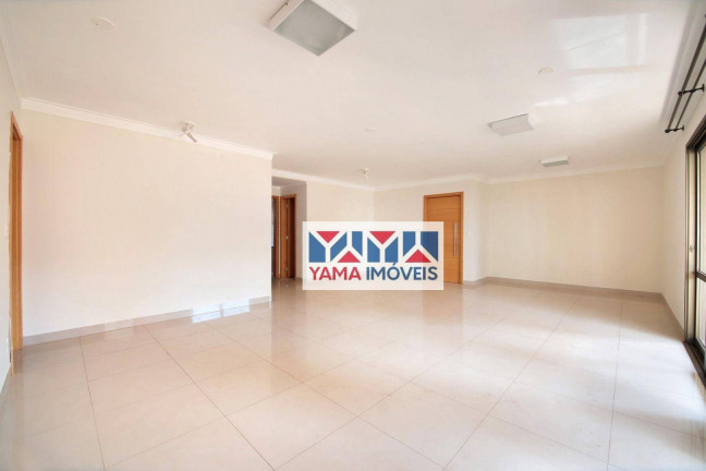 Imagem Apartamento com 3 Quartos à Venda, 153 m² em Centro - Ribeirão Preto Imagem Apartamento com 3 Quartos à Venda, 153 m² em Centro - Ribeirão Preto