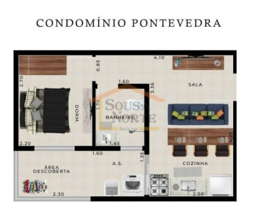 Imagem Apartamento com 1 Quarto à Venda, 26 m² em Parada Inglesa - São Paulo Imagem Apartamento com 1 Quarto à Venda, 26 m² em Parada Inglesa - São Paulo