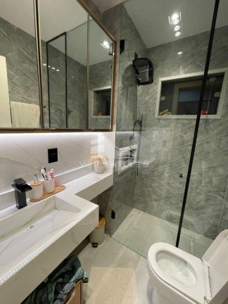 Imagem Apartamento com 3 Quartos à Venda, 83 m² em Agenor De Carvalho - Porto Velho Imagem Apartamento com 3 Quartos à Venda, 83 m² em Agenor De Carvalho - Porto Velho