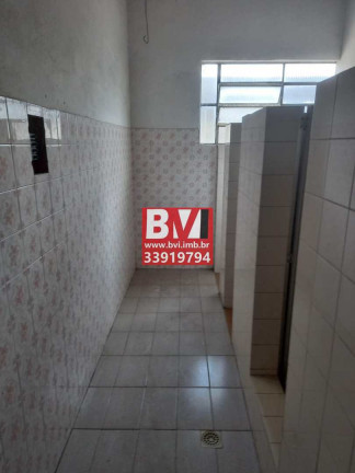 Imagem Imóvel Comercial à Venda, 240 m² em Irajá - Rio De Janeiro
