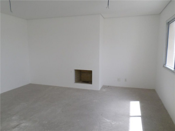 Imagem Cobertura com 4 Quartos à Venda, 60.600 m² em Campo Belo - São Paulo Imagem Cobertura com 4 Quartos à Venda, 60.600 m² em Campo Belo - São Paulo