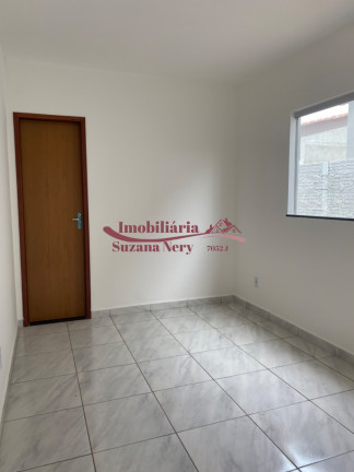 Imagem Casa com 2 Quartos à Venda, em Extremoz - Extremoz Imagem Casa com 2 Quartos à Venda, em Extremoz - Extremoz