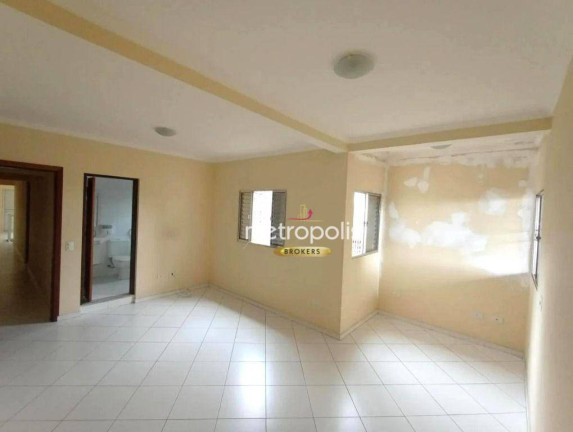Imagem Sobrado com 3 Quartos à Venda, 213 m² em Parque Continental - Guarulhos Imagem Sobrado com 3 Quartos à Venda, 213 m² em Parque Continental - Guarulhos