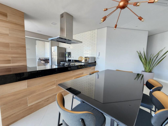 Imagem Apartamento com 2 Quartos à Venda, 63 m² em Agriões - Teresópolis Imagem Apartamento com 2 Quartos à Venda, 63 m² em Agriões - Teresópolis