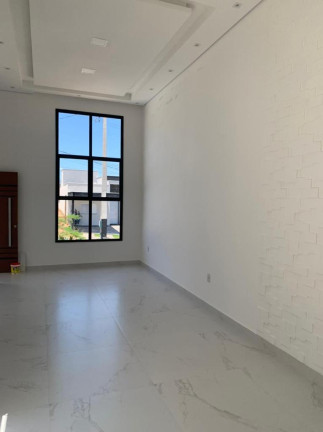 Imagem Casa de Condomínio com 3 Quartos à Venda, 150 m² em Horto Florestal - Sorocaba Imagem Casa de Condomínio com 3 Quartos à Venda, 150 m² em Horto Florestal - Sorocaba