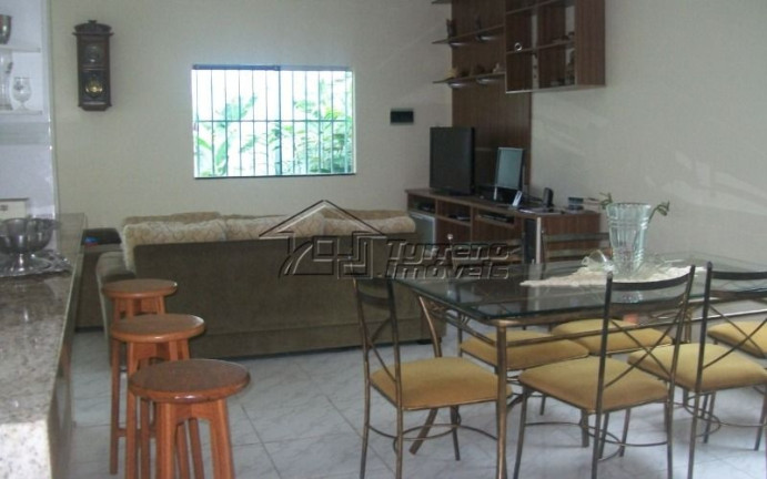 Imagem Casa com 3 Quartos à Venda, 200 m² em Urbanova - São José Dos Campos Imagem Casa com 3 Quartos à Venda, 200 m² em Urbanova - São José Dos Campos