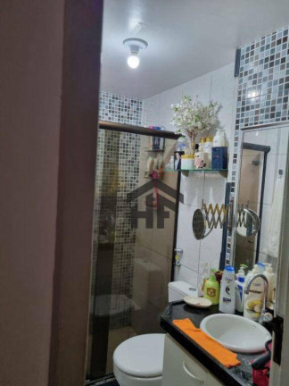Imagem Apartamento com 3 Quartos à Venda, 98 m² em Boa Viagem - Recife Imagem Apartamento com 3 Quartos à Venda, 98 m² em Boa Viagem - Recife