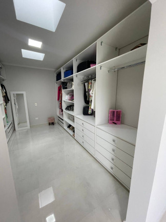 Imagem Casa de Condomínio com 3 Quartos à Venda, 235 m² em Alphaville - Santana De Parnaíba Imagem Casa de Condomínio com 3 Quartos à Venda, 235 m² em Alphaville - Santana De Parnaíba