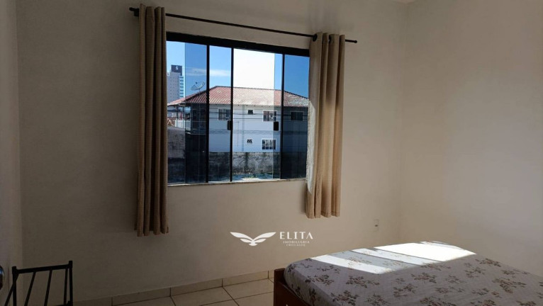 Imagem Apartamento com 2 Quartos à Venda, 57 m² em Itajuba - Barra Velha Imagem Apartamento com 2 Quartos à Venda, 57 m² em Itajuba - Barra Velha