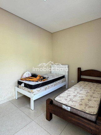 Imagem Chácara com 5 Quartos à Venda, 1.000 m² em Tanque - Atibaia Imagem Chácara com 5 Quartos à Venda, 1.000 m² em Tanque - Atibaia