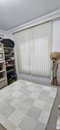 Imagem Casa com 2 Quartos à Venda, 87 m² em Bom Retiro - Matinhos Imagem Casa com 2 Quartos à Venda, 87 m² em Bom Retiro - Matinhos