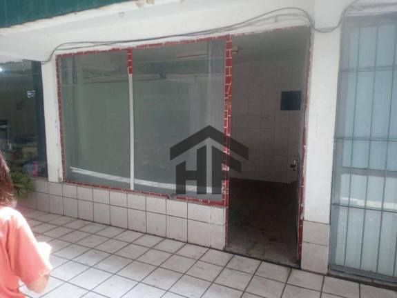 Imagem Sala Comercial à Venda, 19 m² em Rio Doce - Olinda