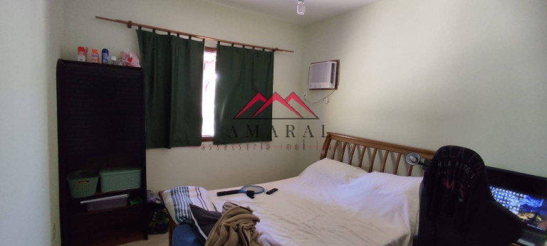 Imagem Casa com 3 Quartos à Venda, 240 m² em Praia De Itaipuacu (itaipuacu) - Maricá Imagem Casa com 3 Quartos à Venda, 240 m² em Praia De Itaipuacu (itaipuacu) - Maricá