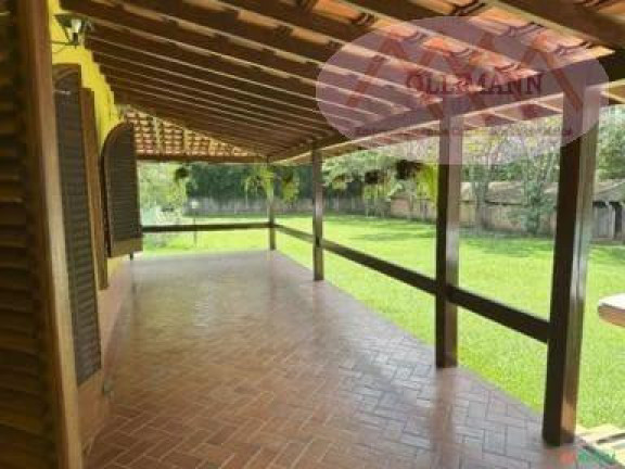 Imagem Terreno à Venda, 87 m² em Capela Do Alto - Capela Do Alto