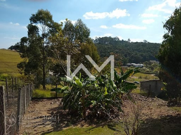 Imagem Chácara com 2 Quartos à Venda, 10.000 m² em Loteamento Vale Das Flores - Atibaia Imagem Chácara com 2 Quartos à Venda, 10.000 m² em Loteamento Vale Das Flores - Atibaia