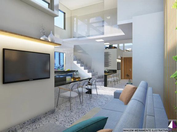 Imagem Apartamento com 2 Quartos à Venda, 54 m² em Lourdes - Belo Horizonte Imagem Apartamento com 2 Quartos à Venda, 54 m² em Lourdes - Belo Horizonte