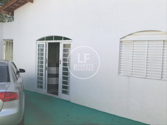 Imagem Casa com 3 Quartos à Venda, 310 m² em Setor Garavelo - Aparecida De Goiânia Imagem Casa com 3 Quartos à Venda, 310 m² em Setor Garavelo - Aparecida De Goiânia