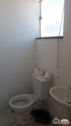 Imagem Sala Comercial para Alugar, 24 m² em Jardim Paraíba - Jacareí Imagem Sala Comercial para Alugar, 24 m² em Jardim Paraíba - Jacareí