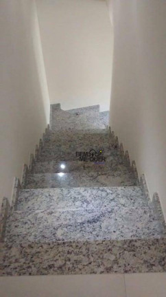 Imagem Sobrado com 3 Quartos à Venda, 154 m² em Pirituba - São Paulo Imagem Sobrado com 3 Quartos à Venda, 154 m² em Pirituba - São Paulo