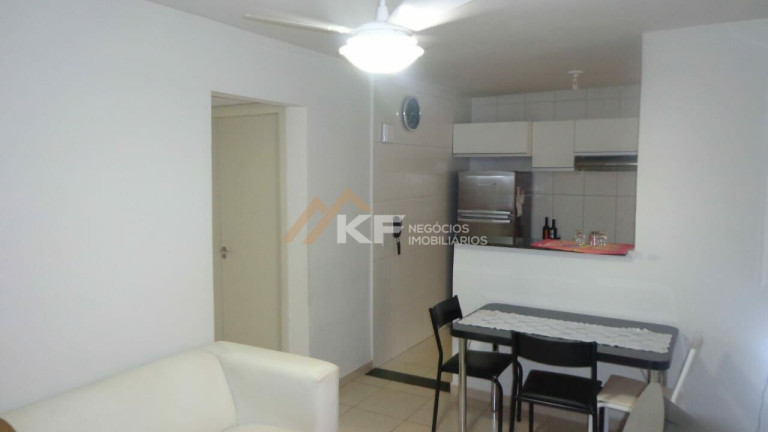 Imagem Apartamento com 2 Quartos à Venda, 49 m² em Sumarezinho - Ribeirão Preto Imagem Apartamento com 2 Quartos à Venda, 49 m² em Sumarezinho - Ribeirão Preto