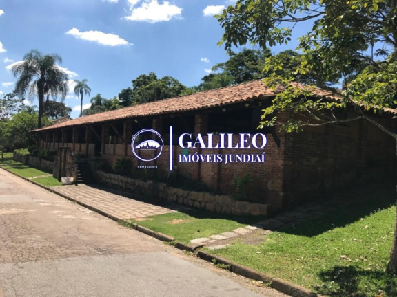 Imagem Terreno à Venda, 1.043 m² em Chácara Malota - Jundiaí Imagem Terreno à Venda, 1.043 m² em Chácara Malota - Jundiaí