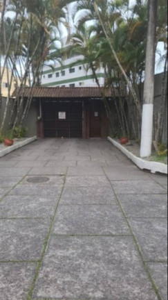 Imagem Casa à Venda, em Centro - Guaruja Imagem Casa à Venda, em Centro - Guaruja