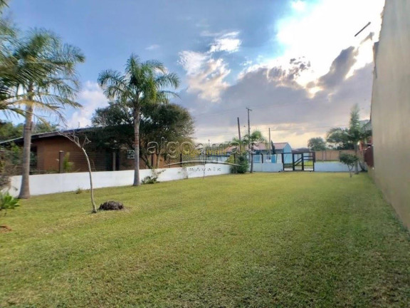 Imagem Casa com 4 Quartos à Venda, 125 m² em Rainha Do Mar - Xangri-lá Imagem Casa com 4 Quartos à Venda, 125 m² em Rainha Do Mar - Xangri-lá