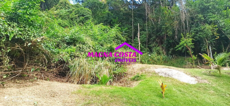 Imagem Terreno em Condomínio à Venda, 181 m² em Vila Valqueire - Rio De Janeiro