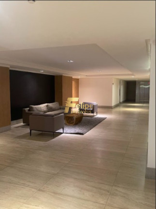 Imagem Imóvel com 2 Quartos à Venda, 55 m² em Praia De Itaparica - Vila Velha