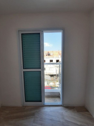 Imagem Cobertura com 2 Quartos à Venda, 72 m² em Vila Tibiriçá - Santo André Imagem Cobertura com 2 Quartos à Venda, 72 m² em Vila Tibiriçá - Santo André