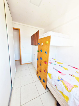 Imagem Apartamento com 3 Quartos à Venda, 150 m² em Jacarepaguá