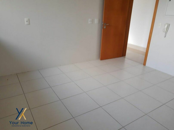 Imagem Apartamento com 3 Quartos à Venda, 132 m² em Pompéia - Santos