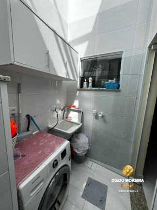 Imagem Casa com 3 Quartos à Venda, 160 m² em Residencial Jardins Da Catalunha - Atibaia Imagem Casa com 3 Quartos à Venda, 160 m² em Residencial Jardins Da Catalunha - Atibaia