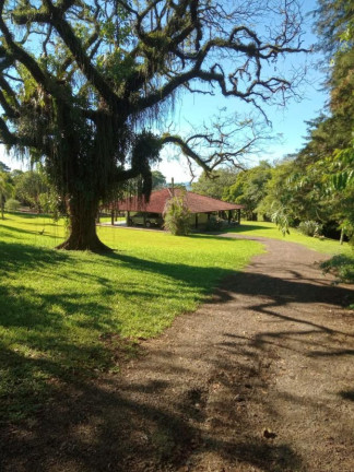Fazenda à Venda, 363 m² em Rural - Ortigueira