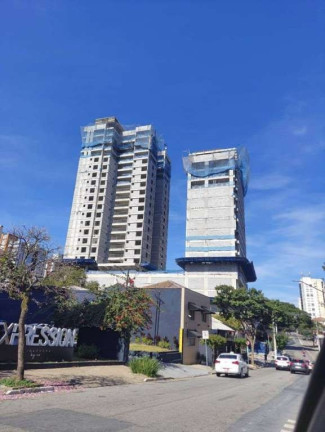 Imagem Apartamento com 3 Quartos à Venda, 106 m² em Vila Clementino - São Paulo Imagem Apartamento com 3 Quartos à Venda, 106 m² em Vila Clementino - São Paulo