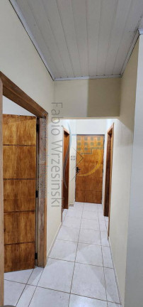 Imagem Casa com 3 Quartos à Venda, 100 m² em Boehmerwald - Joinville Imagem Casa com 3 Quartos à Venda, 100 m² em Boehmerwald - Joinville