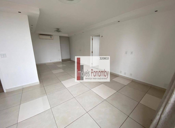Imagem Apartamento com 3 Quartos à Venda, 133 m² em Mooca - São Paulo Imagem Apartamento com 3 Quartos à Venda, 133 m² em Mooca - São Paulo